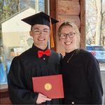 Levi Culp - @culpbaby - Instagram