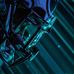 Levi Culp - Facebook