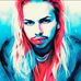 Levi Culpepper - Facebook