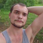 Levi Culpepper - @levi.culpepper - Instagram
