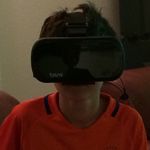 Levi Culpepper - @levi_culpepper - Instagram