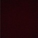 Levi Culpepper - @culpepperlevi - Instagram