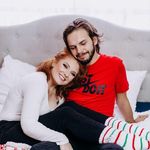 Levi Culpepper - @leviculpepper - Instagram