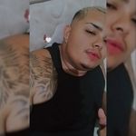 Levíír - @levir_culper - Instagram