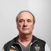 Levir Culpi - Facebook