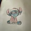 teamsimbafam - @leviculp20 - TikTok