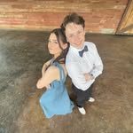 Levi Cunningham - @levi.dill14 - Instagram