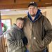Levi Cunningham - Facebook