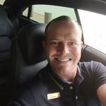 levi cunningham - @levi_rdf04 - Instagram