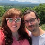 Levi Cunningham - @levi.cunningham.52 - Instagram