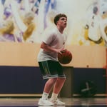 Levi Cunningham - @levicunningham0 - Instagram
