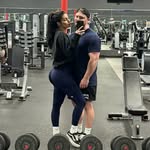 Levi Cunningham - @leviccs - Instagram