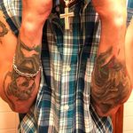 Levi Cunningham - @levi.cunningham.5220 - Instagram