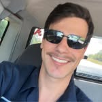 Levi Cunningham - @_jlevi1 - Instagram