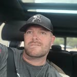 Levi Cunningham - @ldc1016 - Instagram