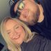 Levi Cunningham - Facebook