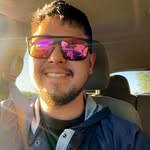 Levi Cunningham - @lgcunn69 - Instagram