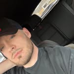 Levi Cunningham - @tacoking_ - Instagram