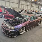 Levi Cunningham - @levicunningham520 - Instagram