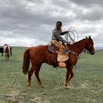 Levi Cunningham - @_levi_c_ - Instagram