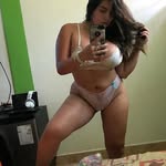 Levi Cunningham - @medinacampos_sy3gc_ - Instagram