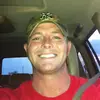 levi cunningham - @stay_salty81 - TikTok