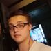 Levi Cunningham - Facebook