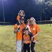 Levi Cunningham - Facebook