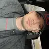 Levi Cunningham - @levicunningham3 - TikTok