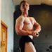 Levi Cunningham - Facebook