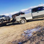 Levi Cunningham - @cunningham.levi - Instagram