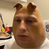 levi - @levi.cunningham - TikTok