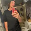 curtis levi - @curtislevi - TikTok