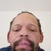 Levi curtis1971 - @quandaledingle_424 - TikTok