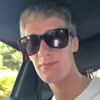 Levi Curtis - @levicurtisx - TikTok