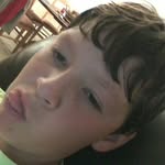 levi curtis - @levicurtis04 - Instagram