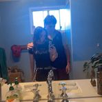 Levi Curtis - Facebook