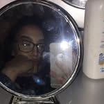 Levi Curtis - @levic.123 - Instagram