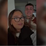 Levi Curtis - @levicurt22 - Instagram