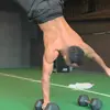 Levi Curtis - @levicurtis_ - TikTok