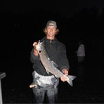 Levi Curtis - Facebook