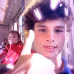 Levi Curtis - @leevs_23 - Instagram