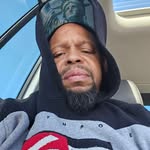 Levi Curtis - @soliskills0 - Instagram