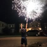 Levi Curtis - @levi.curtis.167 - Instagram