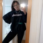 Levi Curtis - @sk8ter_gurl.exe - Instagram