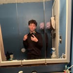 Levi Curtis - @vb.levi.curtis - Instagram
