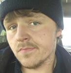 Levi Curtis - Facebook