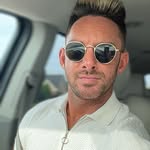Levi Curtis - @leviii.curtis - Instagram