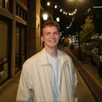 Levi Curtis - @levycurti - Instagram