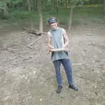 Levi Curtis - @levi.curtis.9277 - Instagram
